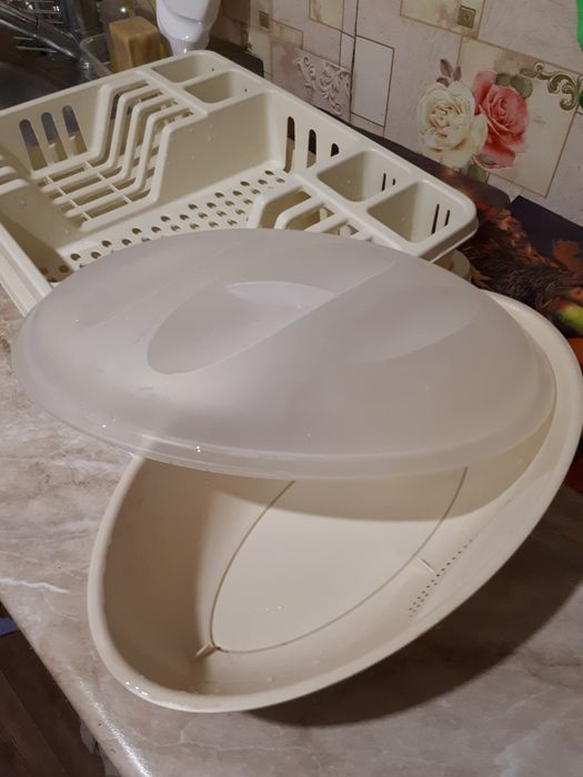 Сушилка+хлебница производитель Россия