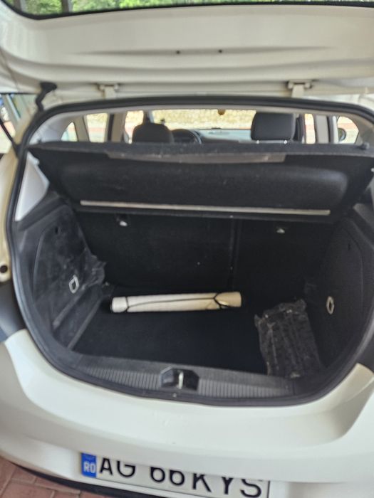 Opel Corsa 1,3 Diesel, Euro 6