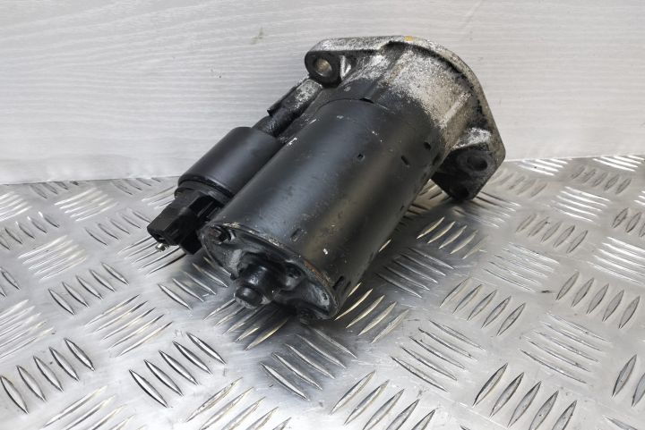 Electromotor 1.4 / 1.6 benzina 020911023F Volkswagen VW Golf a 4-a ge