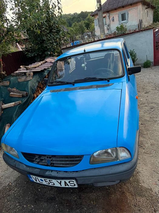 Vând Dacia 1310 din 2004