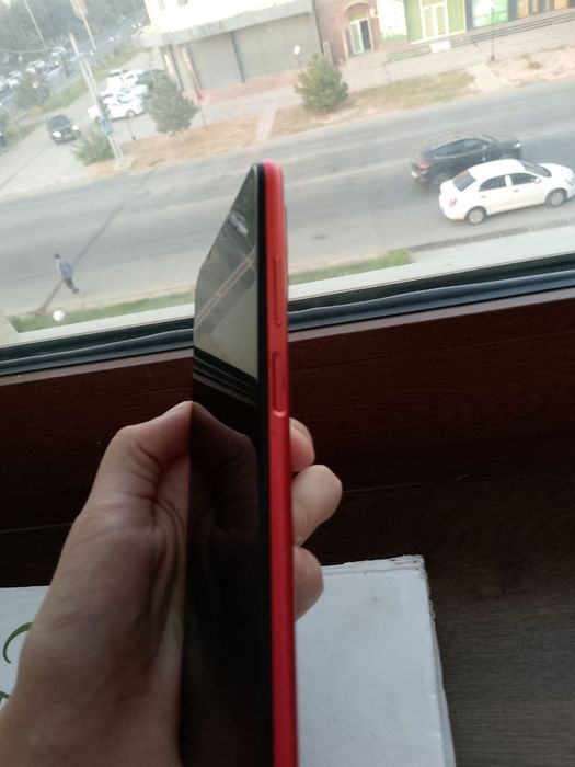 Xiaomi Redmi 9T Kafolatlangan