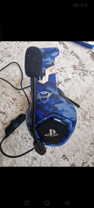 Vand playStation 5 slim