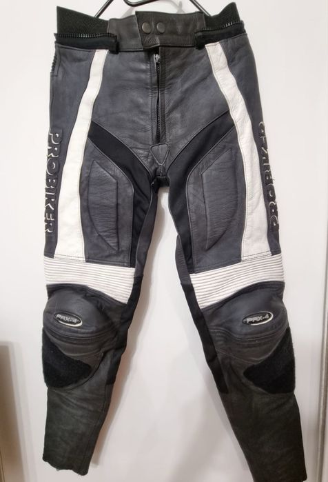 combinezon moto echipament