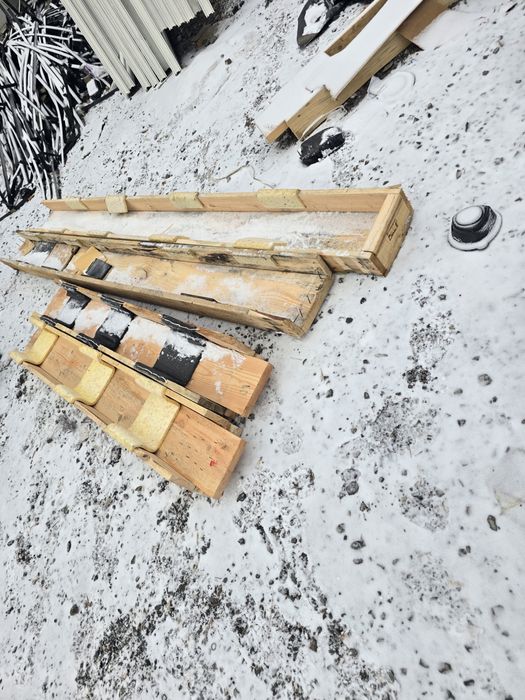 Продажа доски  продажа