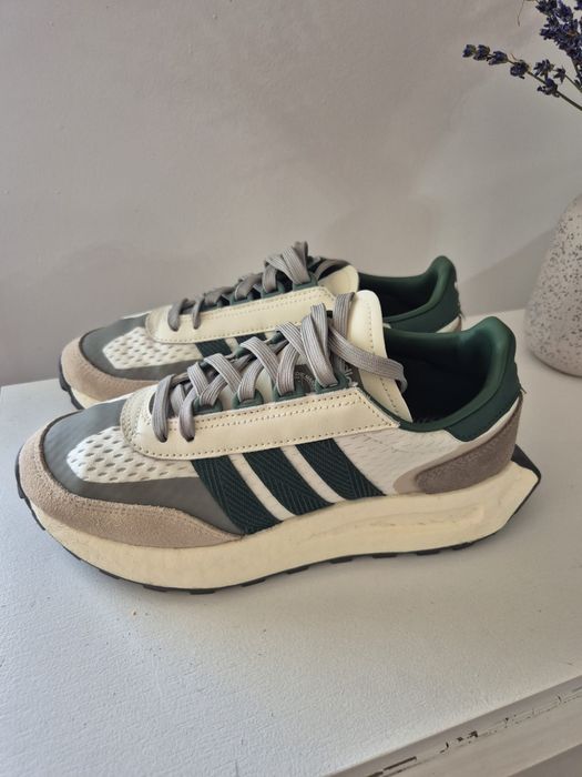 Adidas Originals Retropy E5 marimea 39 2/3