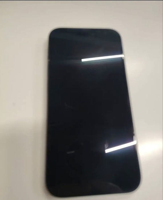 iPhone 15 /256 с гарантией