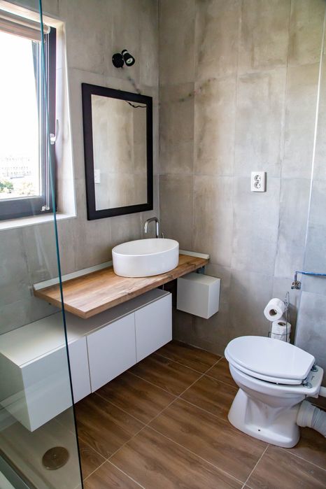 PF Închiriez apartament 3 camere Marasti