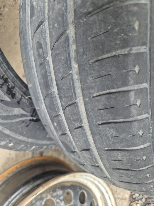 Шины диски шины шины