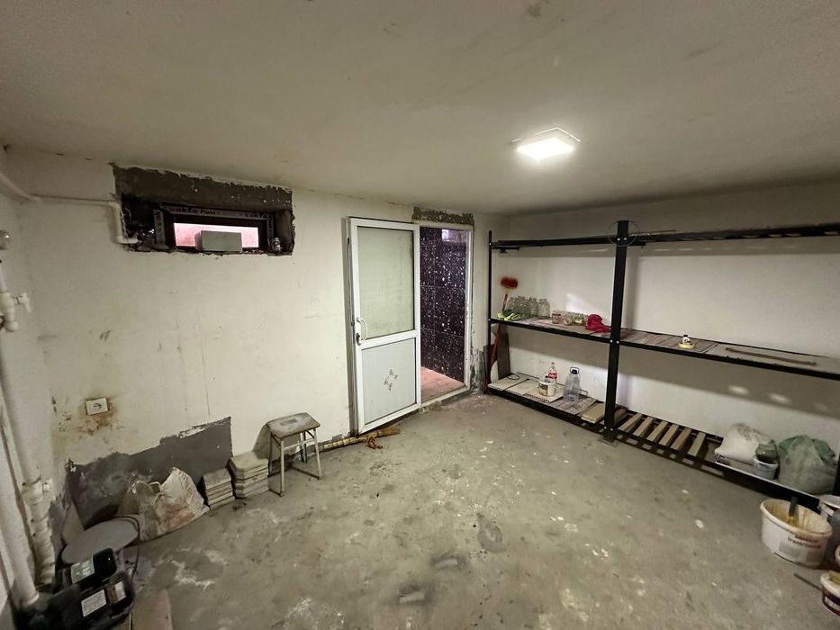 Продаётся 5 ком свой дом