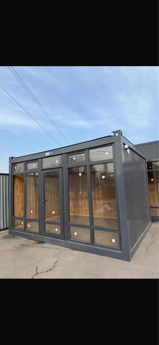 Сдам в аренду под бизнес