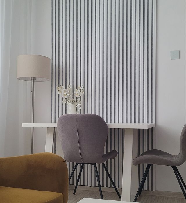 Vând apartament 3 camere
