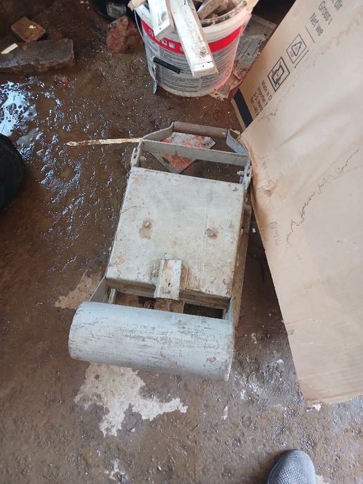 prese cornete inghetata dulci