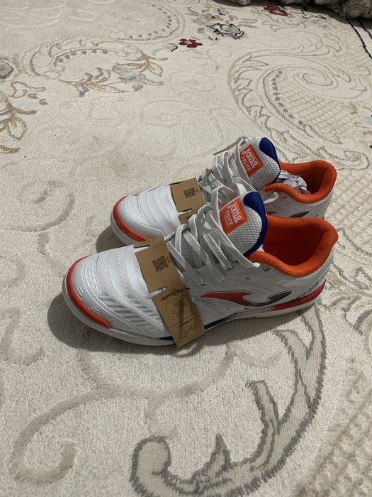 Joma Regate Rebound новый ориг