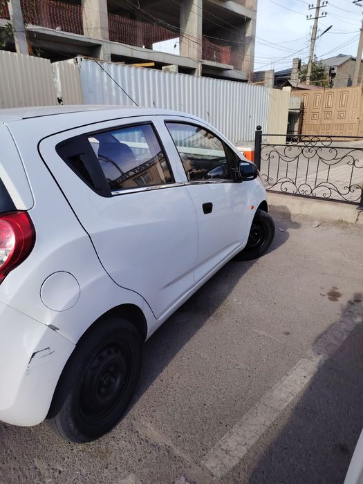 Suxoy arenda arzon narxga spark 2014