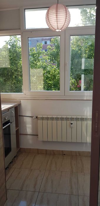 Apartament 2 camere de închiriat!