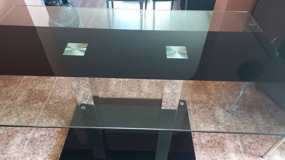 Кухненска,трапезна маса