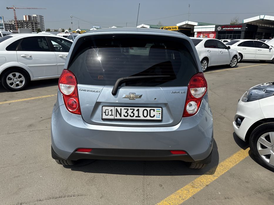 Srochna sotiladi 2016 yil