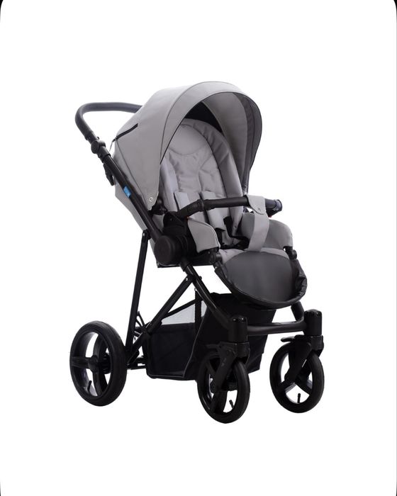 Продам коляску-люльку