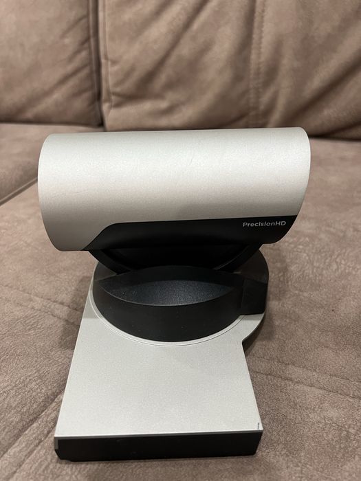 Камера Cisco Tandberg PrecisionHD 1080p TTC8-04