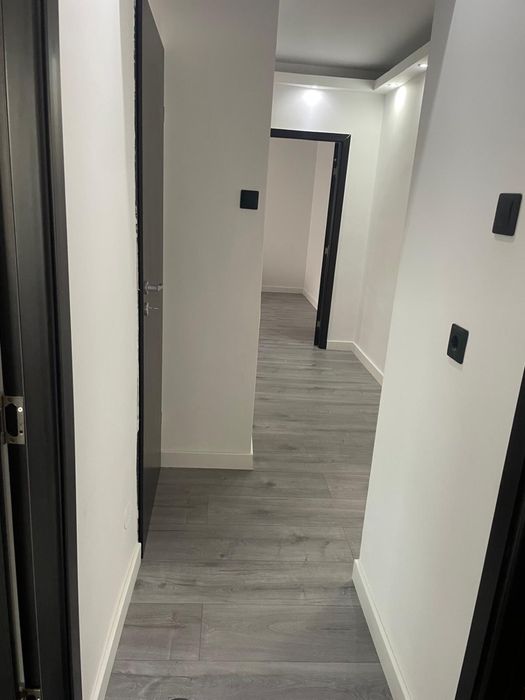 Apartament 3 Camere Tudor