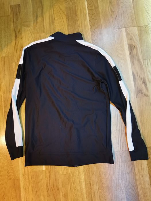 Bluza trening Under Armour