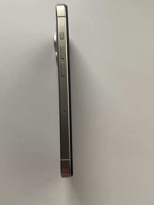 iPhone 15 Pro 256GB 88%