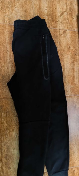 Оригинална долница Найк