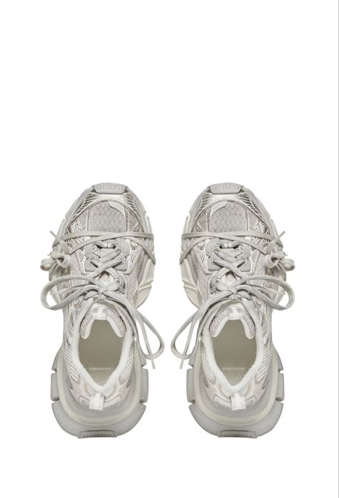 Налични маратонки