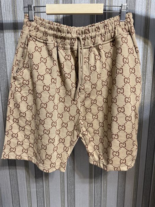 Compleu Gucci Premium