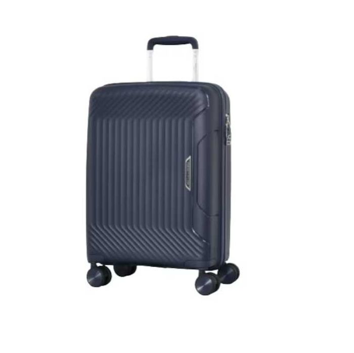 Куфар за ръчен багаж Mercado Trade, 88001, Различни цветове