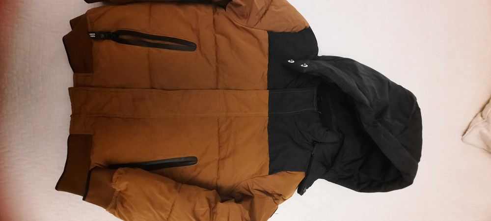 Куртки Reima, комбинезоны на мальчиков и девочек