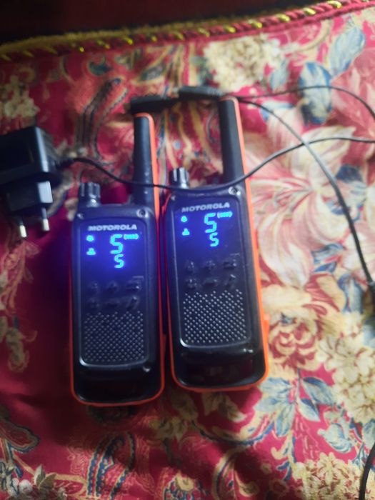 Sastyanasi yaxshi zaryatnigi arginal ikalasi 400000 ming