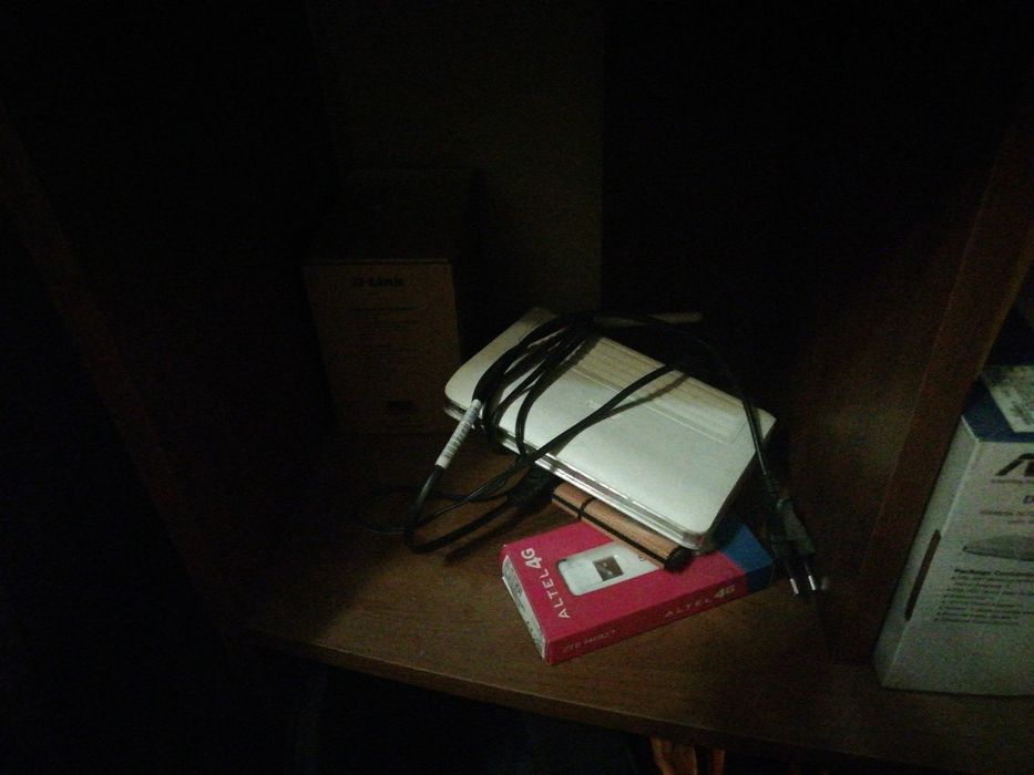 Роутер Beeline Wi-Fi wifi модем вайфай