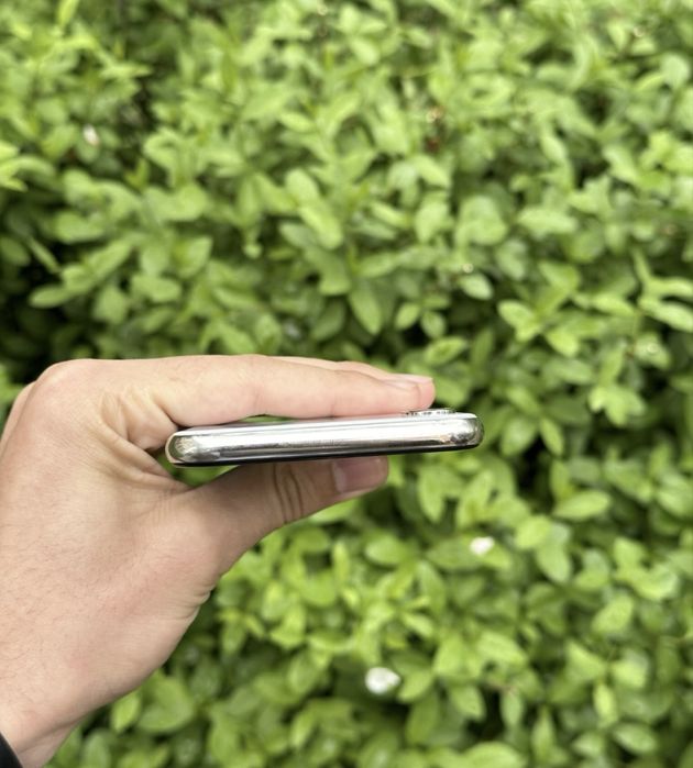 Iphone X 64 gb srochna sotladi