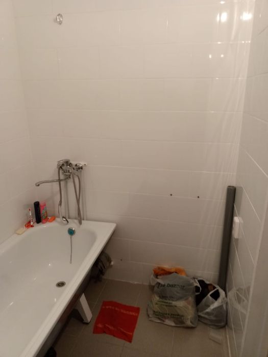 Продается 1-комн кв