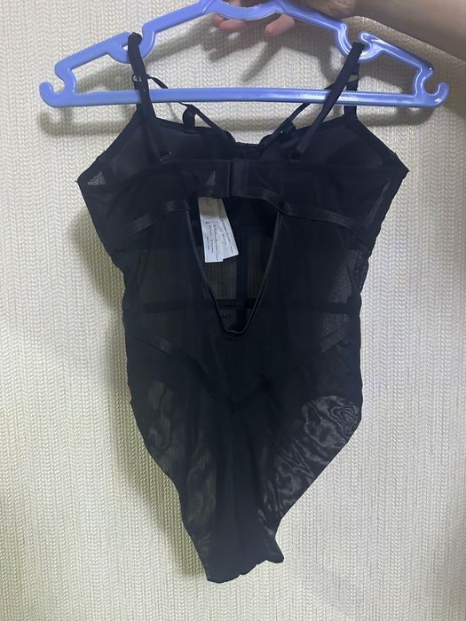 Продам Боди НОВЫЕ