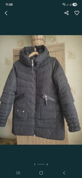 Ремни  для одежды