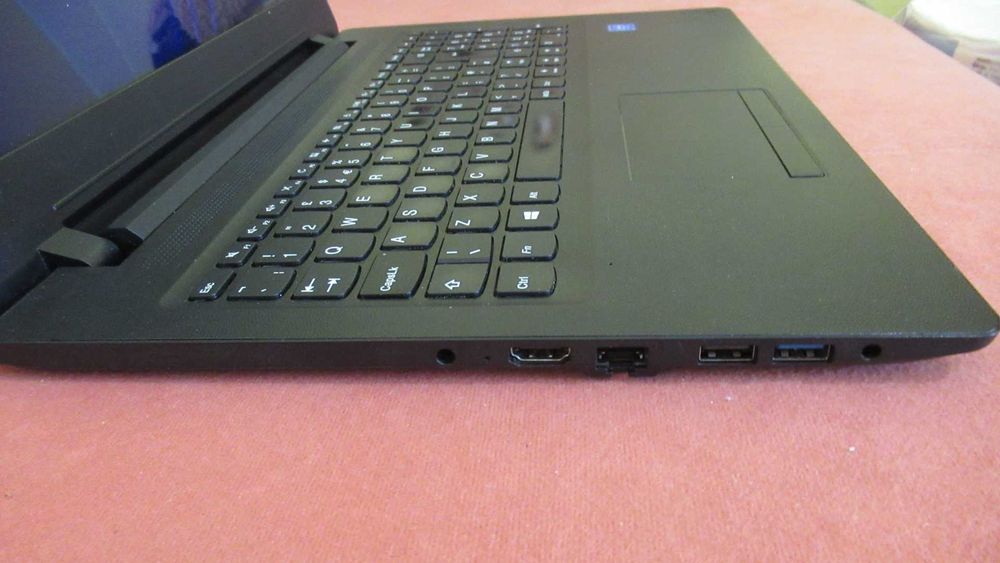 Oferta! Laptop Lenovo