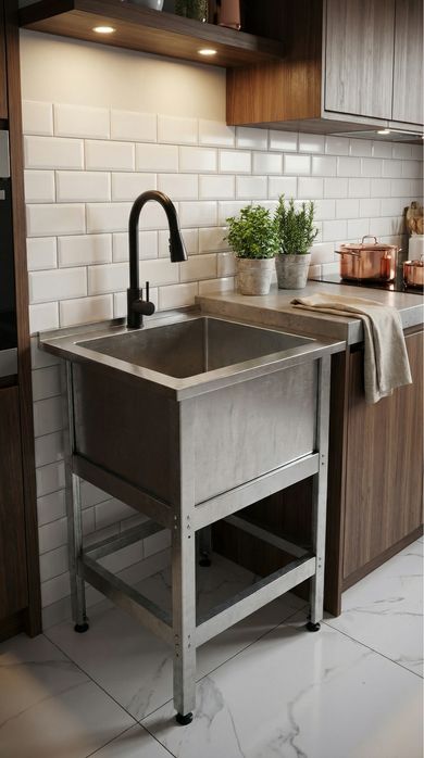 Продаю кофемашину