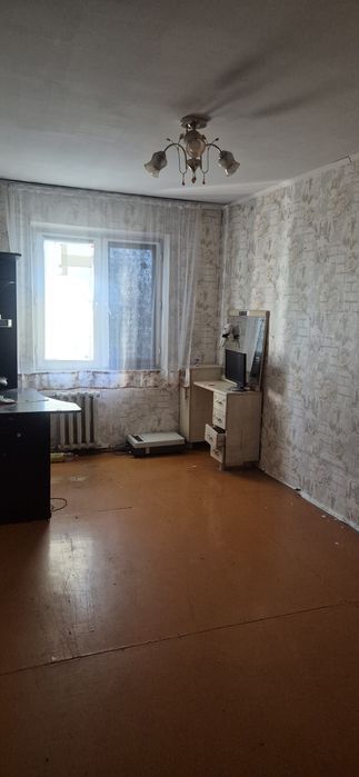 Продаем 3-х комнатную квартиру