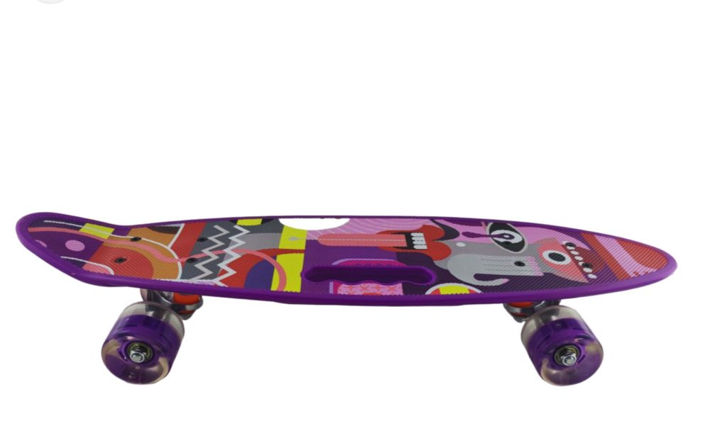 Скейт цена 4500