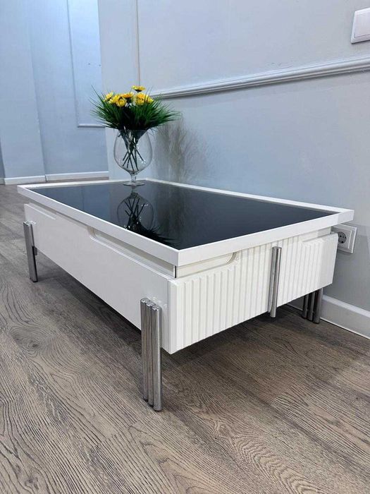 Журнальный столик Турецкий