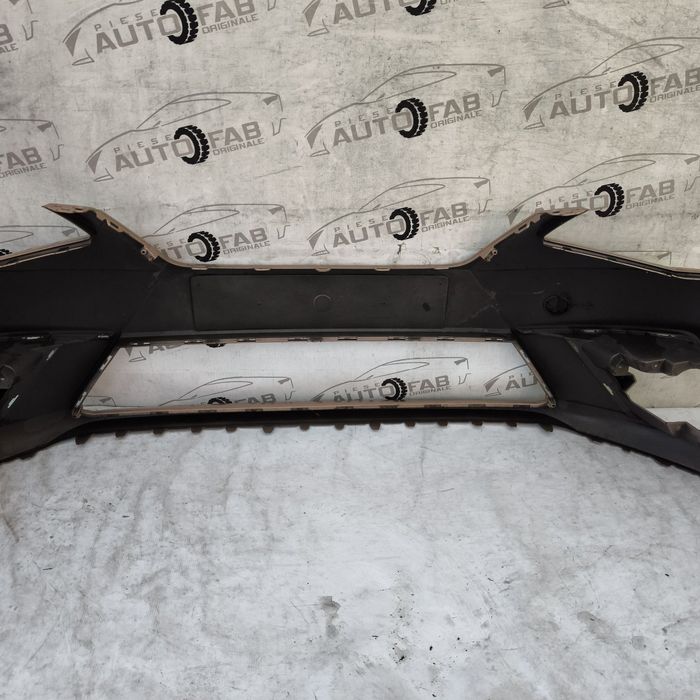 Bara fata Seat Ibiza 6F an 2017-2018-2019-2020-2021-2022-2023-2024