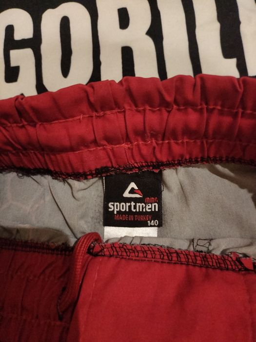 Продам рашгард 3 в 1