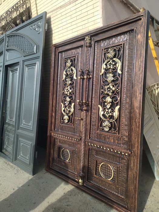 Ювилирней работа на заказ качиства гаранти