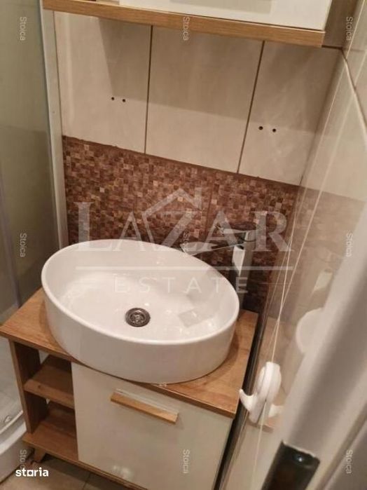 Inchiriere Apartament 2 Camere - Victoriei | Renovat