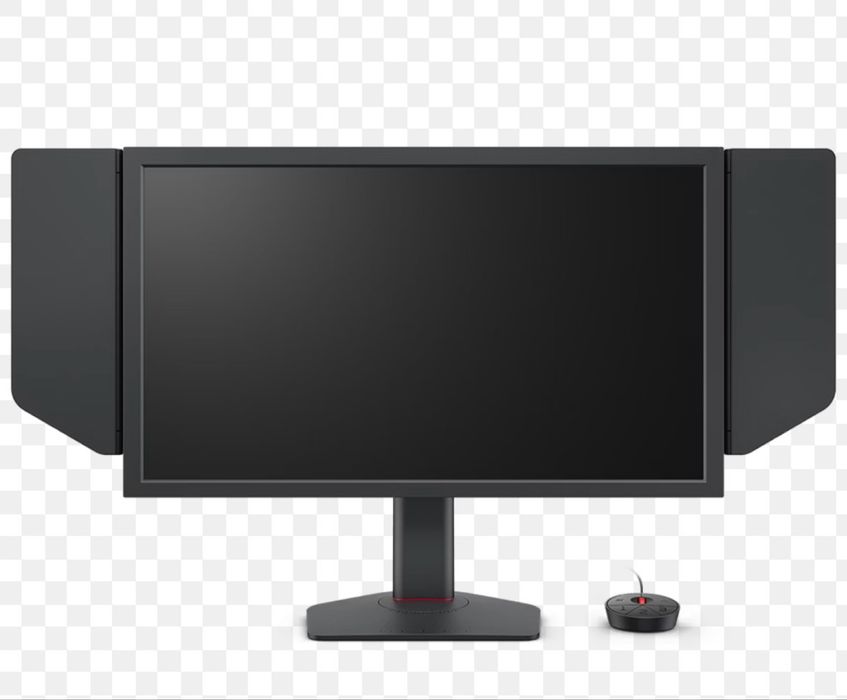 Oyinlar uchun full complekt kompyuter