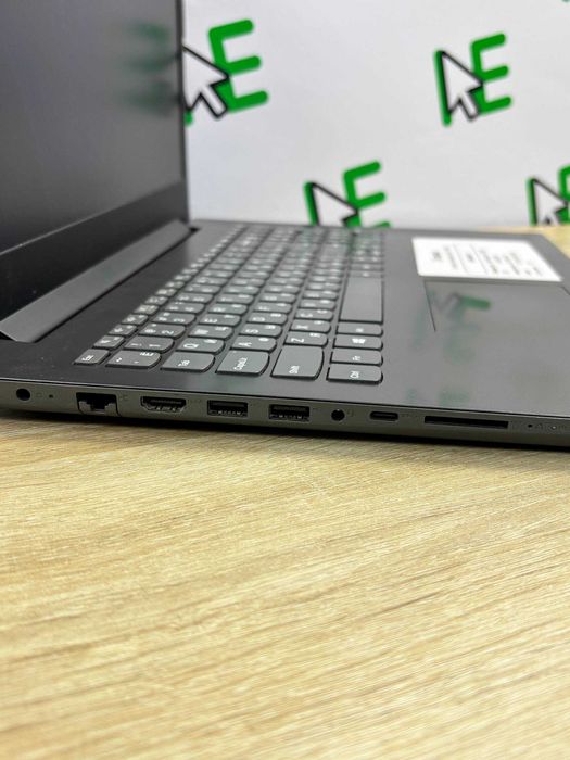 Ноутбук Lenovo ideaPad 320-15IKB