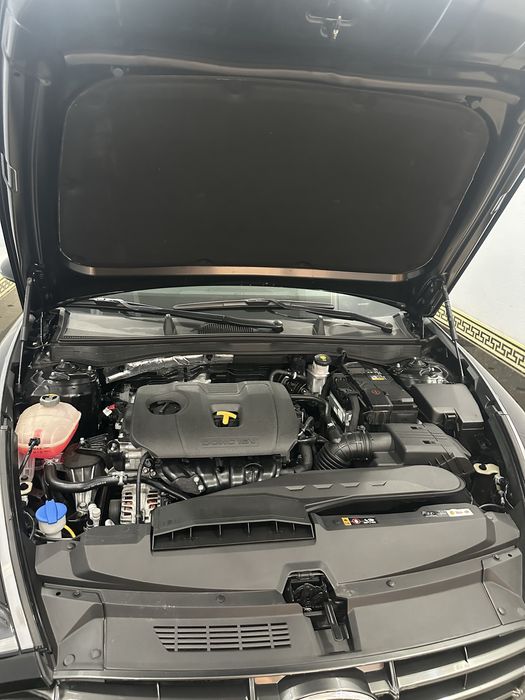 Хундай саната 2022 йил сотилади!