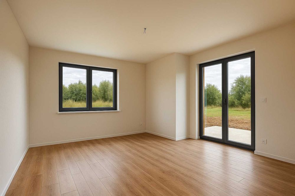 Продава се Къща в Пловдив, Централна гара - 100 кв.м за 6 €/кв.м - Снимка #7